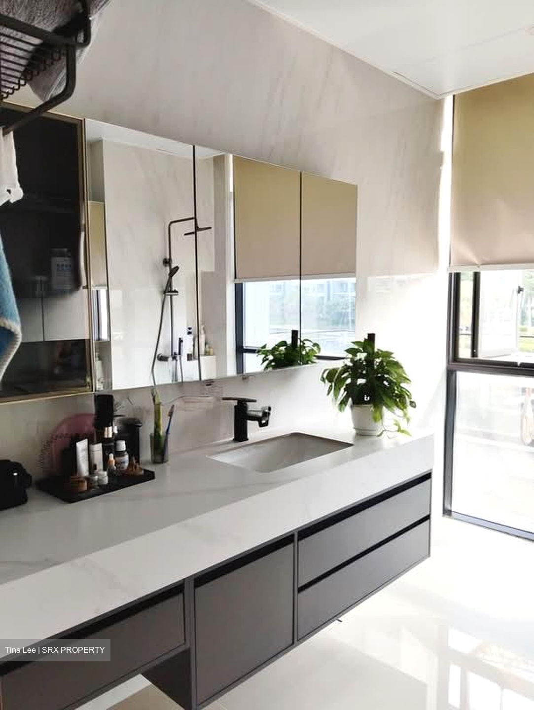 Sentosa Cove (D4), Detached #602926031